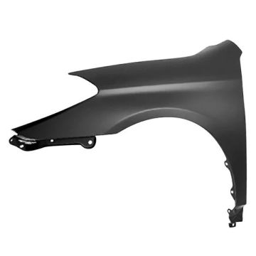 Fender Front Left for Toyota Solara 2004-2008