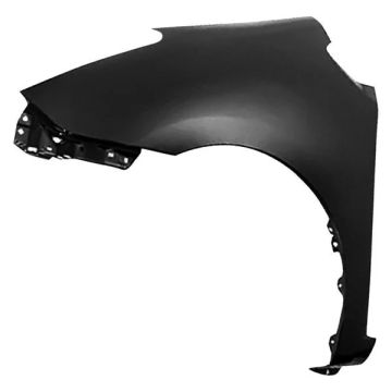 Fender Front Left for Toyota Prius 2004-2006