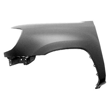 Fender Front Left for Toyota Tacoma 2005-2015