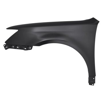 Fender Front Left for Toyota Avalon 2005-2010