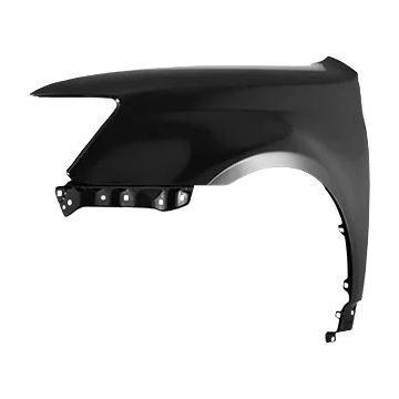 Fender Front Left CAPA for Toyota Avalon 2005-2010