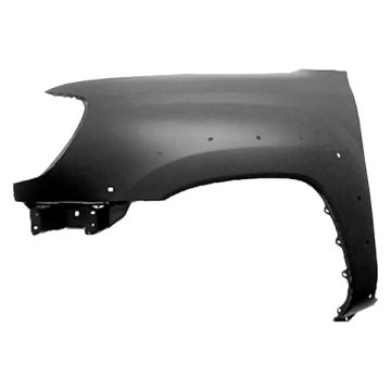 Fender Front Left for Toyota Tacoma 2005-2015