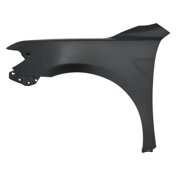 Fender Front Left for Toyota Camry 2007-2011