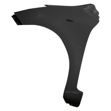 Fender Front Left for Toyota Yaris Hatchback 2007-2011
