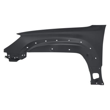Fender Front Left for Toyota 4Runner 2006-2009