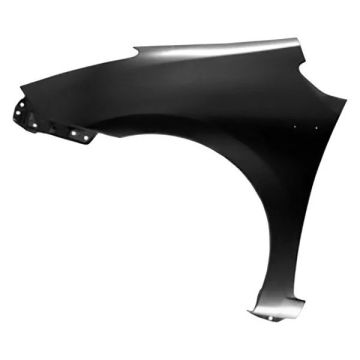 Fender Front Left for Toyota Prius 2007-2009