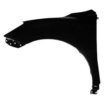 Fender Front Left for Toyota Matrix 2009-2014