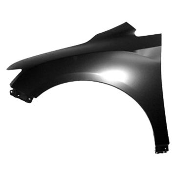 Fender Front Left for Toyota Venza 2009-2016
