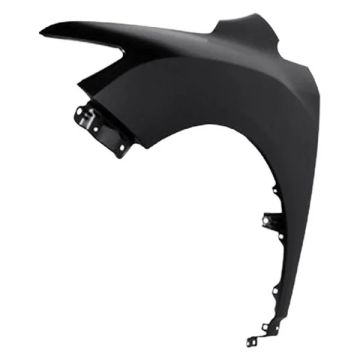 Fender Front Left CAPA for Toyota Venza 2009-2016