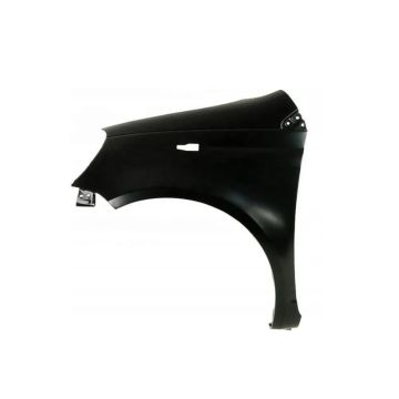 Fender Front Left Canada Market for Toyota Echo Hatchback 2004-2005