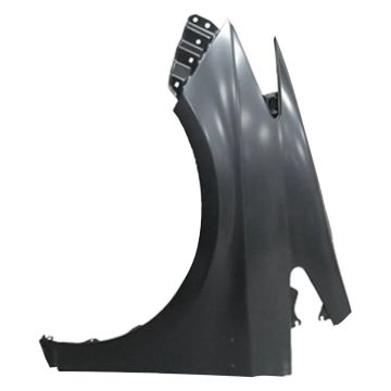 Fender Front Left for Toyota Prius Prius Plug-In