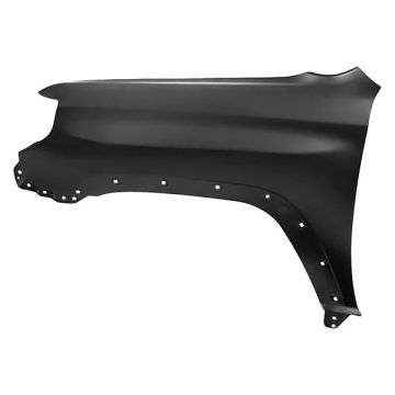 Fender Front Left for Toyota 4Runner 2010-2024