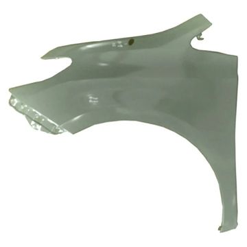 Fender Front Left for Toyota Sienna 2011-2020