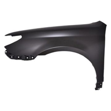 Fender Front Left for Toyota Avalon 2011-2012