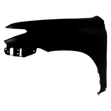 Fender Front Left for Toyota Highlander 2011-2013