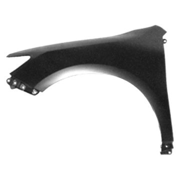 Fender Front Left for Toyota Camry 2012-2014