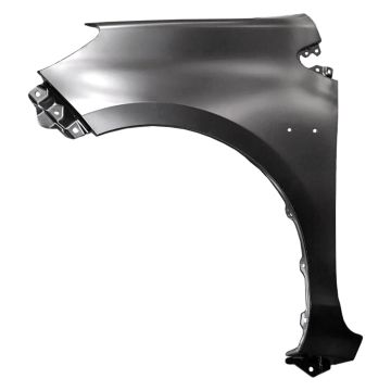 Fender Front Left for Toyota Prius C 2012-2016