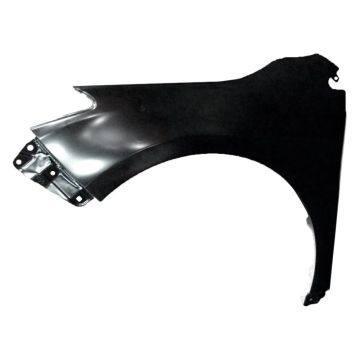 Fender Front Left for Toyota Avalon 2013-2018