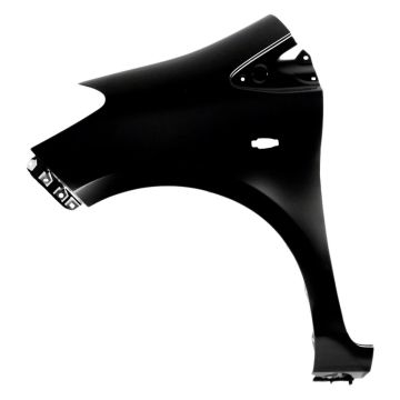 Fender Front Left w/Rear Intermittent Wiper Japan Built for Toyota Yaris Hatchback SE 2012-2014
