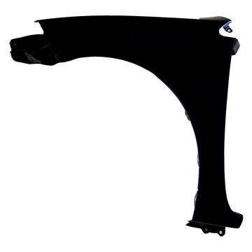 Fender Front Left for Toyota Corolla Sedan 2014-2019