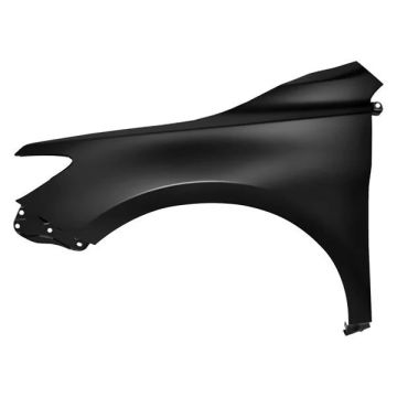Fender Front Left for Toyota Camry Hybrid LE Hybrid XLE Hybrid SE 2015-2017