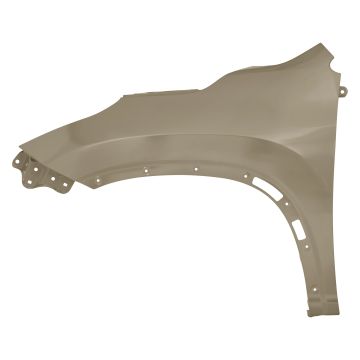 Fender Front Left for Toyota Highlander 2014-2019