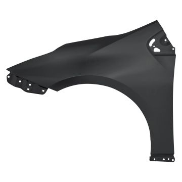 Fender Front Left for Toyota Prius 2016-2022