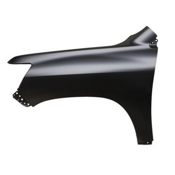 Fender Front Left for Toyota Land Cruiser 2016-2021