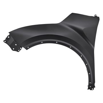 Fender Front Left Turkey/Japan Built for Toyota C-HR 2018-2022
