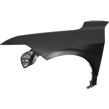 Fender Front Left for Toyota Avalon 2019-2022