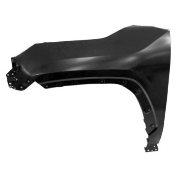 Fender Front Left Aluminum for Toyota RAV4 RAV4 Prime
