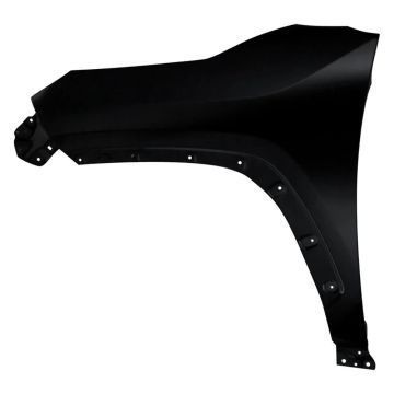 Fender Front Left Aluminum CAPA for Toyota RAV4 RAV4 Prime