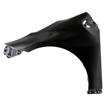 Fender Front Left for Toyota Prius Prime 2017-2022