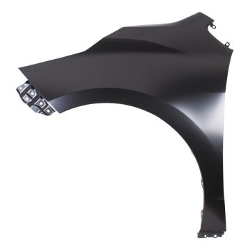 Fender Front Left for Toyota Sienna 2021-2025