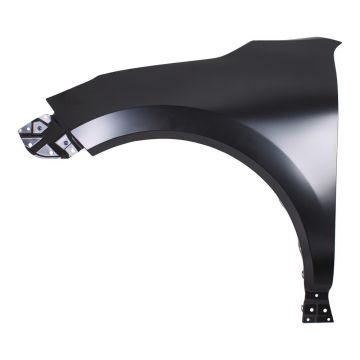Fender Front Left for Toyota Venza 2021-2024