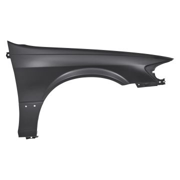 Fender Front Right for Toyota Camry 1997-2001