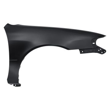 Fender Front Right for Toyota Corolla 1998-2002