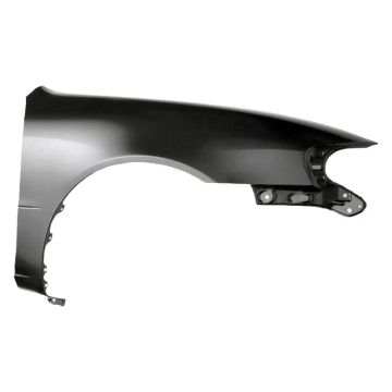 Fender Front Right CAPA for Toyota Corolla 1998-2002