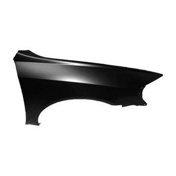 Fender Front Right for Toyota Avalon 2000-2004