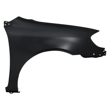 Fender Front Right for Toyota Corolla LE CE 2003-2008