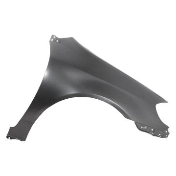 Fender Front Right CAPA for Toyota Corolla LE CE 2003-2008