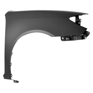 Fender Front Right for Toyota Camry 2002-2006