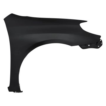 Fender Front Right for Toyota Matrix Base 2003-2008