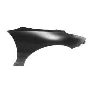 Fender Front Right for Toyota Celica 2000-2005