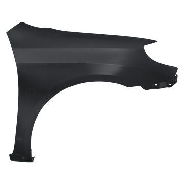 Fender Front Right for Toyota Matrix XR XRS 2003-2008