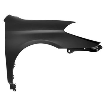 Fender Front Right for Toyota Solara 2004-2008