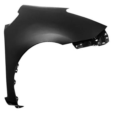 Fender Front Right for Toyota Prius 2004-2006