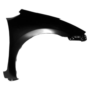 Fender Front Right CAPA for Toyota Prius 2004-2006