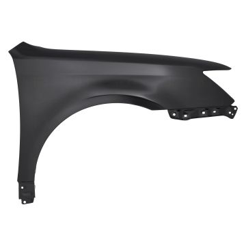Fender Front Right for Toyota Avalon 2005-2010