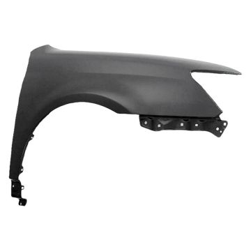 Fender Front Right CAPA for Toyota Avalon 2005-2010